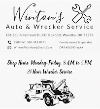 Winton Auto Parts & Services03