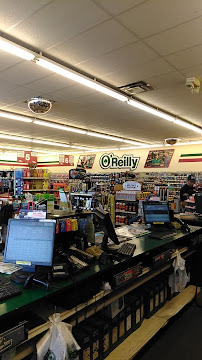 O'Reilly Auto Parts03