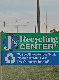 J's Recycling Center03