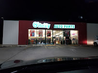 O'Reilly Auto Parts03