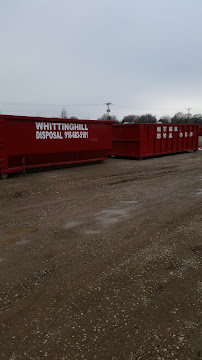 Whitting Hill Disposal Service03