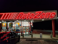 AutoZone Auto Parts03