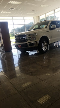 James Hodge Ford Idabel03