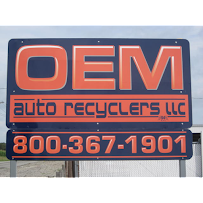 OEM Auto Recyclers03