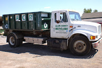 Allen County Recycling03