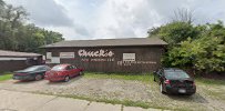 Chuck's Auto Wrecking & Repair03