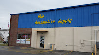 Ohio Automotive Supply-NAPA and Heavy Duty Truck Parts03