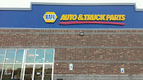 NAPA Auto Parts - College Station Auto Parts03