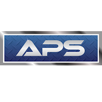 APS Milwaukee LLC03