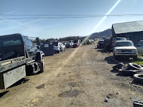 A & A Auto & Truck Salvage03