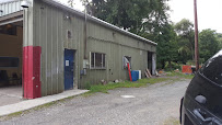 Ellenville Autoworks03