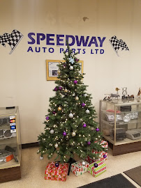 Speedway Auto Parts03