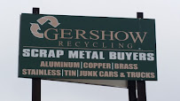 Gershow Recycling Corporation03