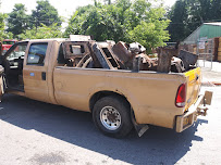 Baroni Scrap Metal LLC03