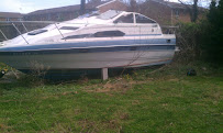 Boat Dump Long Island03