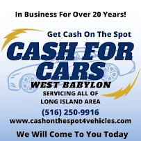 Top Dollar Cash For Cars03