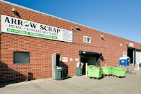 Arrow Scrap Corporation03