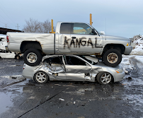 Junk Car Buyer NJ Kangal Auto Sales03