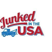 Junked In The USA03