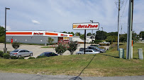 AutoZone Auto Parts03