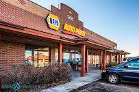 NAPA Auto Parts - Poison Creek Inc03