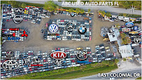 ABC Used Auto Parts03