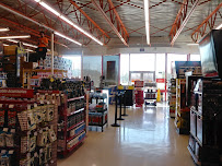 AutoZone Auto Parts03