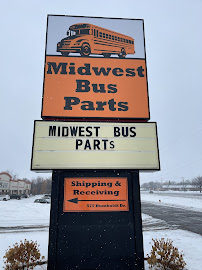 Midwest Bus Parts03