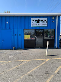 Calton Car & Parts Inc03