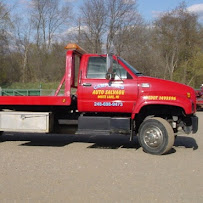 Campbells Towing03