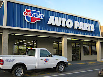 Advance Auto Parts03