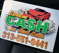 Velocity Towing Cash For Junk Cars03