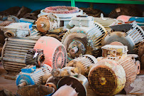 West Michigan Recycling Center03