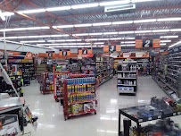 AutoZone Auto Parts03