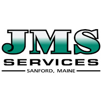 JMS Services - Redemption & Excavation Services03