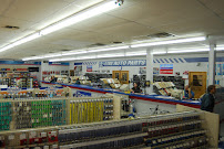 A-Line Auto Parts03