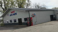 Carquest Auto Parts - DAVIS AUTO PARTS03