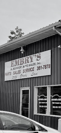 Embry's Auto Parts03