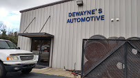 Dewayne's Automotive03