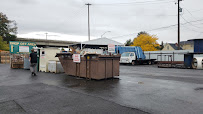 Walla Walla Recycling Center03