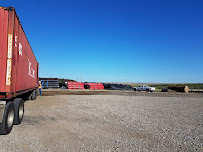 City of Walla Walla Sudbury Landfill03