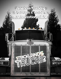 Strickland's Auto & Truck Repairs, Inc.03