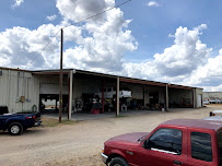 Doc's Auto Repair Inc03