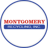 Montgomery Recycling Inc03