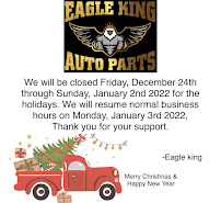 Eagle King Auto Parts03