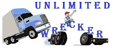 Unlimited Wrecker Service LLC03