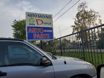 Auto Salvage Depot03