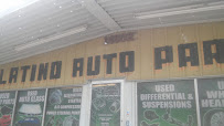 Latino Auto Parts03