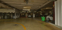 Foundation Auto Center Service & Parts03