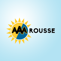 AAA Rousse Junk Removal03